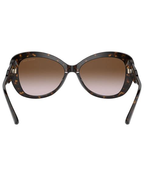 michael kors mk2120 positano|Positano Sunglasses .